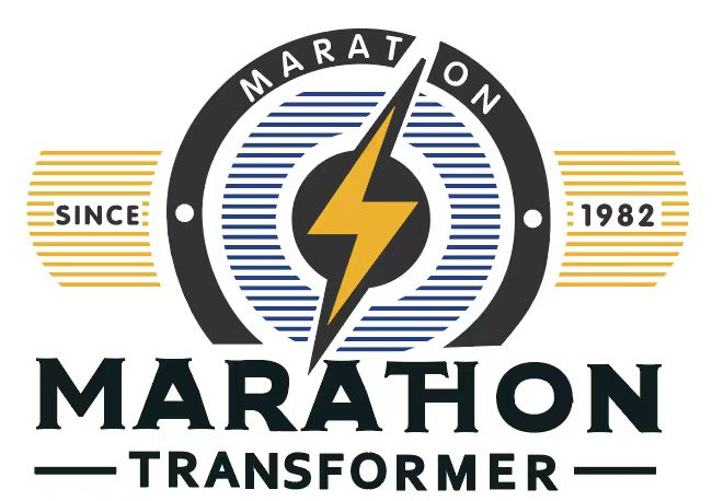 Marathon Transformer — US made distribution and power transformers